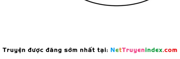 Sống Trên Hoang đảo Cùng Các Em Gái Chapter 285 - Trang 24