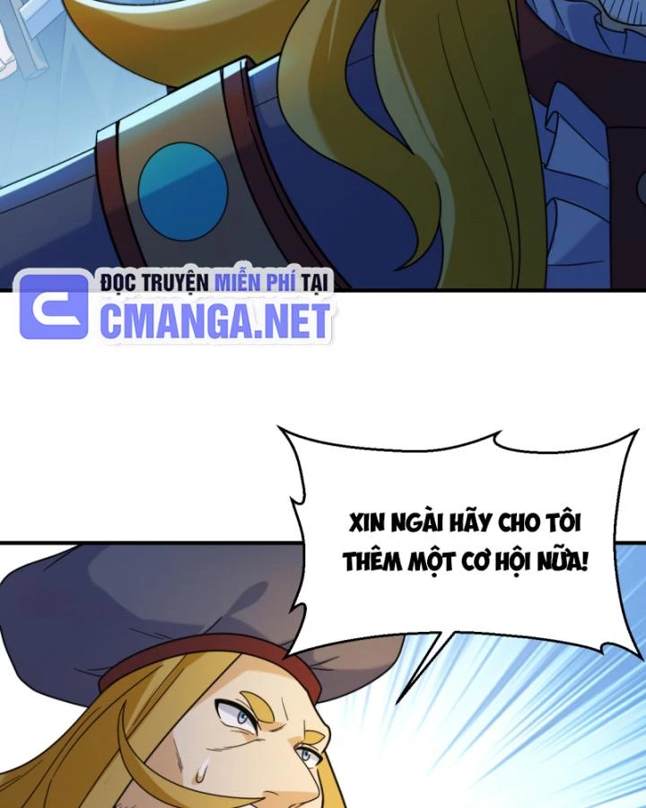 Sống Trên Hoang đảo Cùng Các Em Gái Chapter 285 - Trang 26