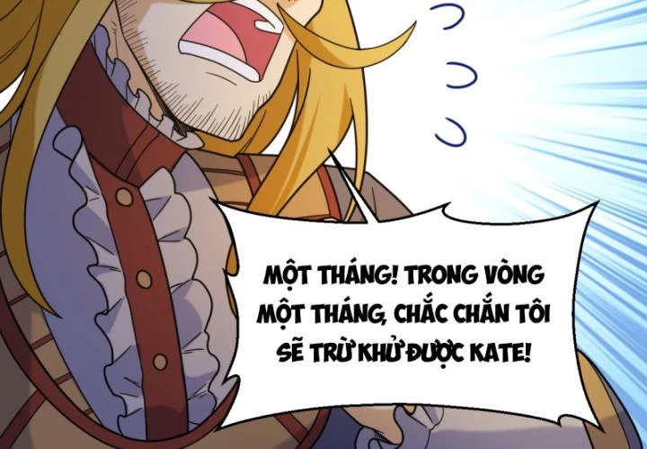Sống Trên Hoang đảo Cùng Các Em Gái Chapter 285 - Trang 27