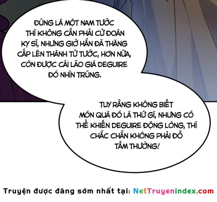 Sống Trên Hoang đảo Cùng Các Em Gái Chapter 285 - Trang 37