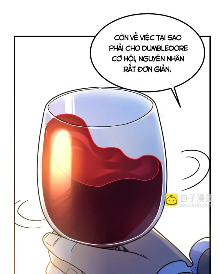 Sống Trên Hoang đảo Cùng Các Em Gái Chapter 285 - Trang 38