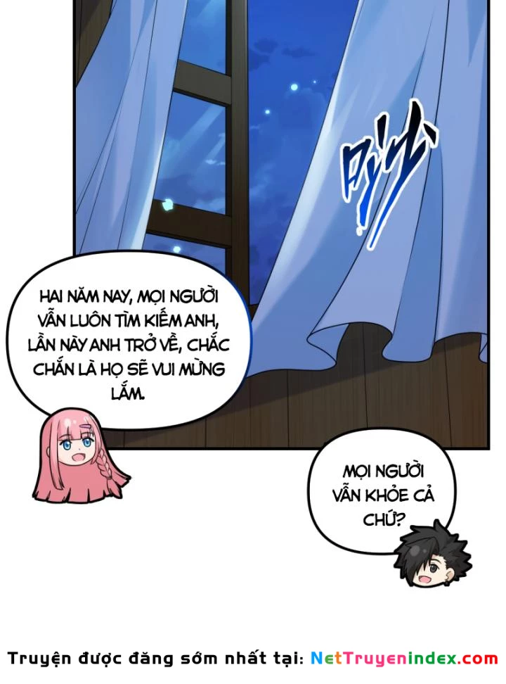 Sống Trên Hoang đảo Cùng Các Em Gái Chapter 285 - Trang 4