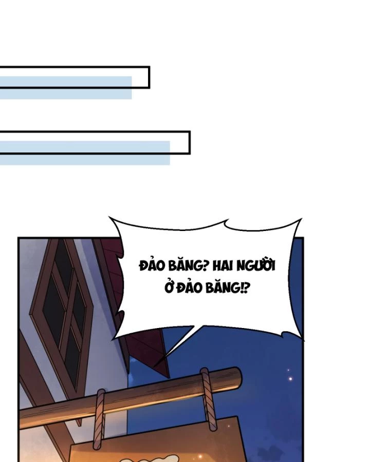Sống Trên Hoang đảo Cùng Các Em Gái Chapter 285 - Trang 43