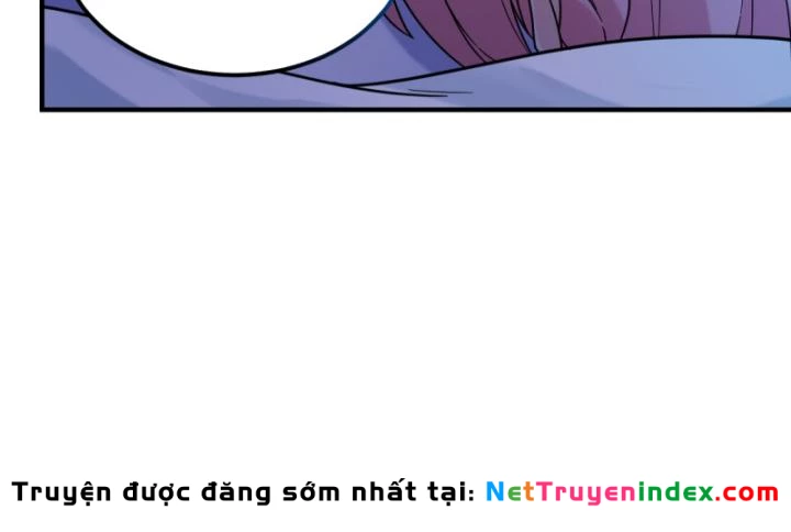 Sống Trên Hoang đảo Cùng Các Em Gái Chapter 285 - Trang 48