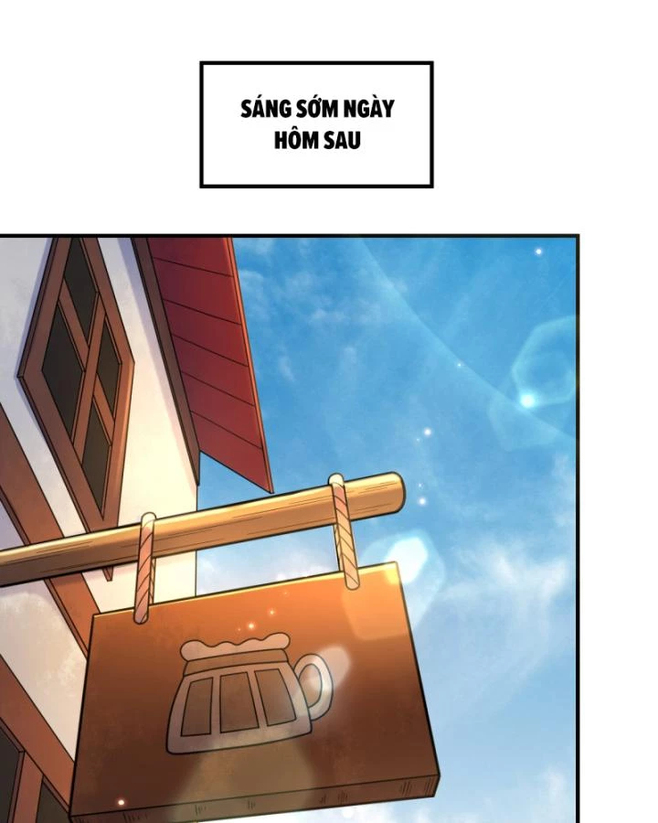 Sống Trên Hoang đảo Cùng Các Em Gái Chapter 285 - Trang 49
