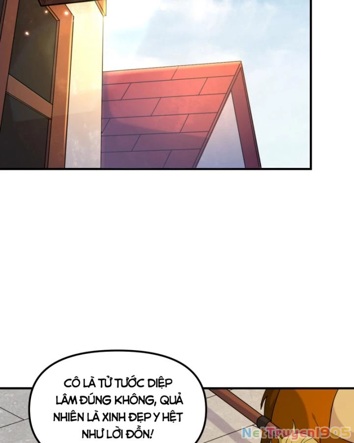 Sống Trên Hoang đảo Cùng Các Em Gái Chapter 285 - Trang 50