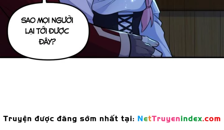 Sống Trên Hoang đảo Cùng Các Em Gái Chapter 285 - Trang 6
