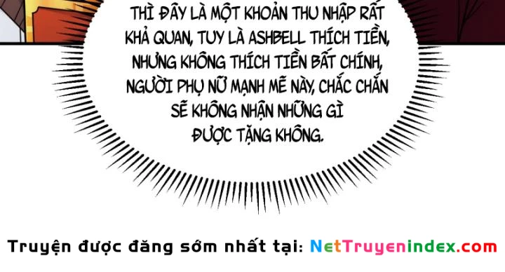 Sống Trên Hoang đảo Cùng Các Em Gái Chapter 286 - Trang 10