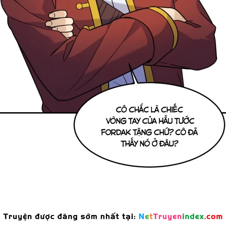 Sống Trên Hoang đảo Cùng Các Em Gái Chapter 286 - Trang 13