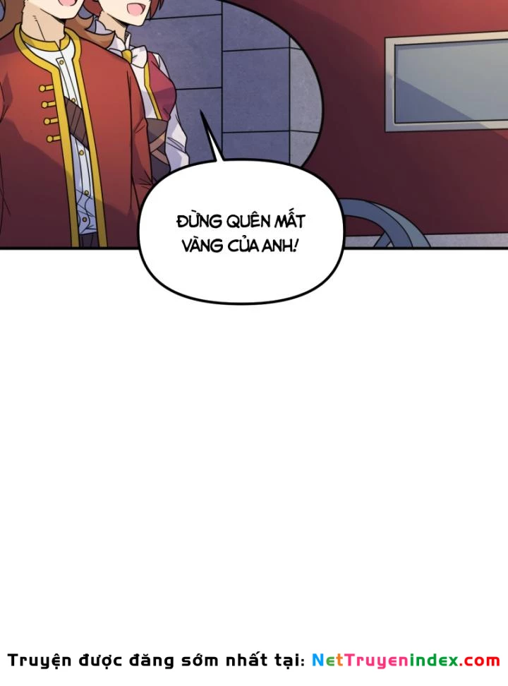 Sống Trên Hoang đảo Cùng Các Em Gái Chapter 286 - Trang 23