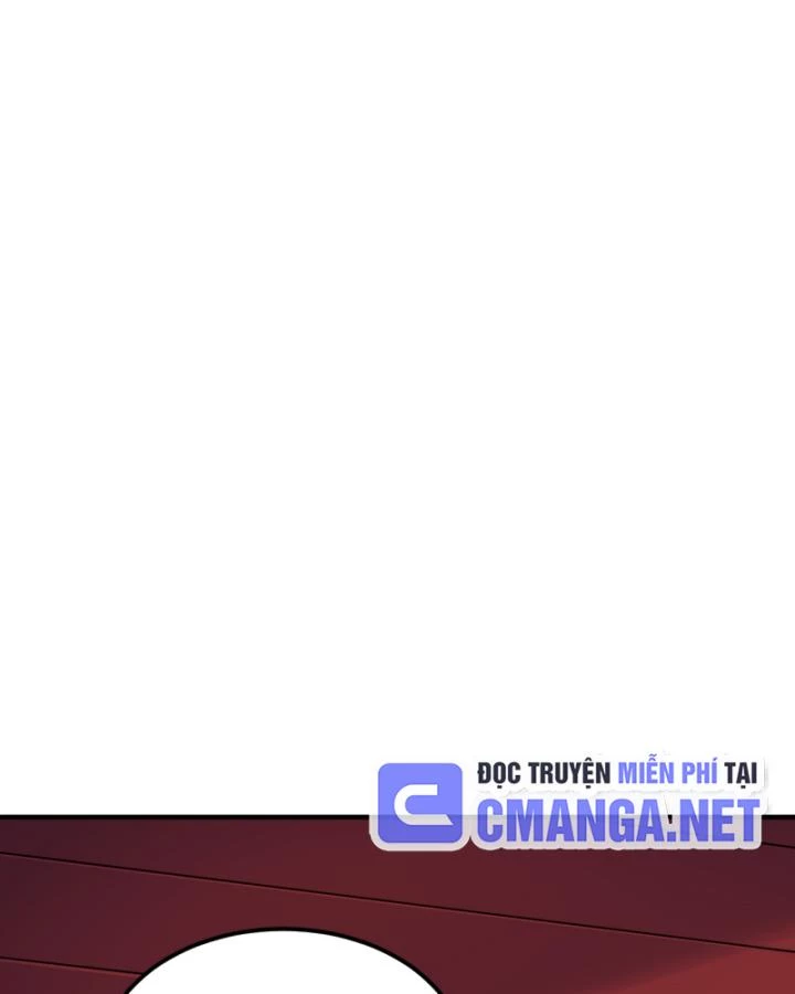Sống Trên Hoang đảo Cùng Các Em Gái Chapter 286 - Trang 26