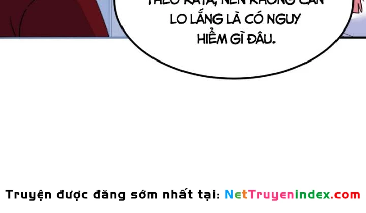 Sống Trên Hoang đảo Cùng Các Em Gái Chapter 286 - Trang 28