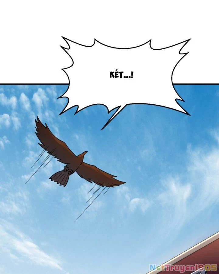 Sống Trên Hoang đảo Cùng Các Em Gái Chapter 286 - Trang 29