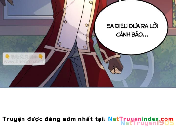 Sống Trên Hoang đảo Cùng Các Em Gái Chapter 286 - Trang 32