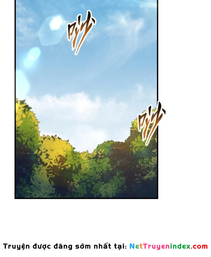 Sống Trên Hoang đảo Cùng Các Em Gái Chapter 286 - Trang 35