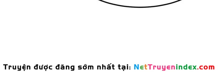 Sống Trên Hoang đảo Cùng Các Em Gái Chapter 286 - Trang 39
