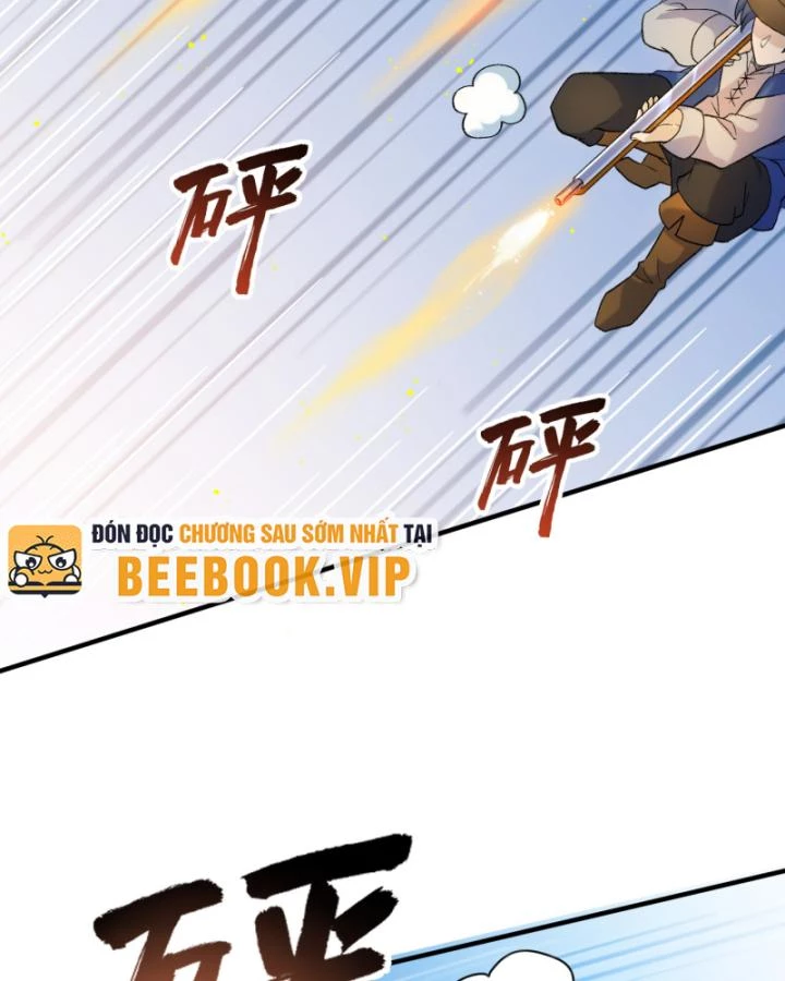 Sống Trên Hoang đảo Cùng Các Em Gái Chapter 286 - Trang 48