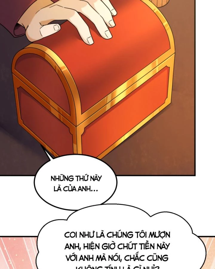Sống Trên Hoang đảo Cùng Các Em Gái Chapter 286 - Trang 5
