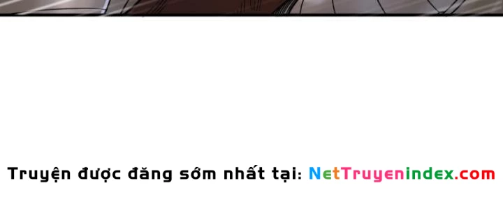 Sống Trên Hoang đảo Cùng Các Em Gái Chapter 286 - Trang 50