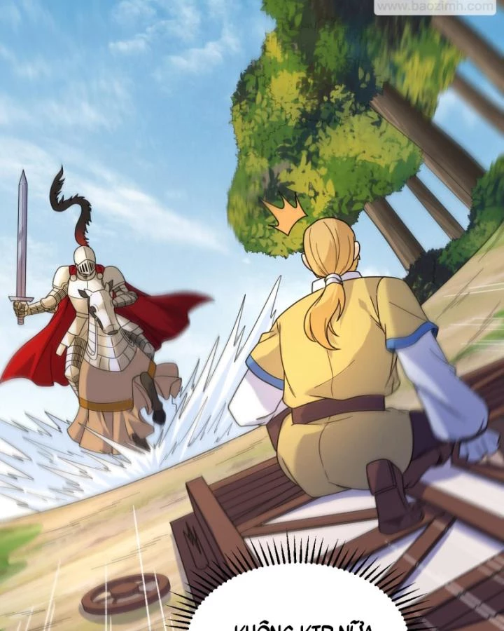 Sống Trên Hoang đảo Cùng Các Em Gái Chapter 287 - Trang 10