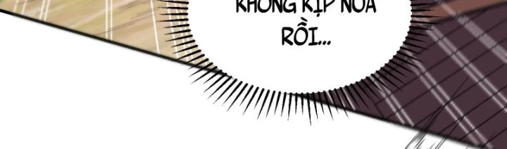 Sống Trên Hoang đảo Cùng Các Em Gái Chapter 287 - Trang 11