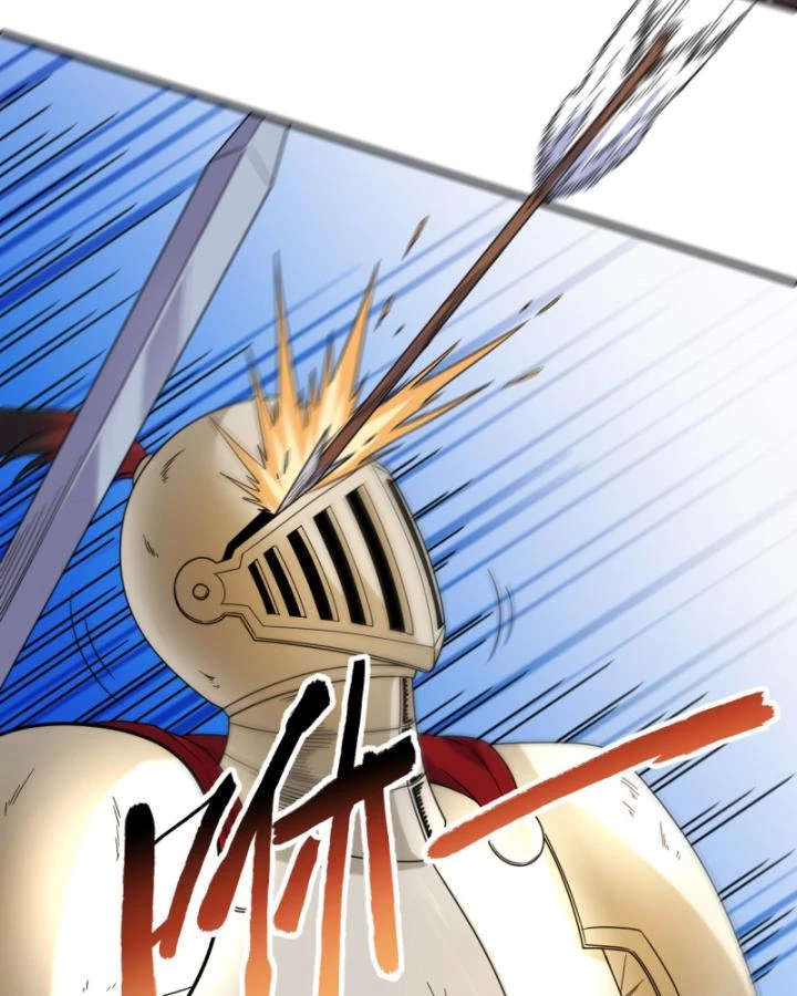 Sống Trên Hoang đảo Cùng Các Em Gái Chapter 287 - Trang 12