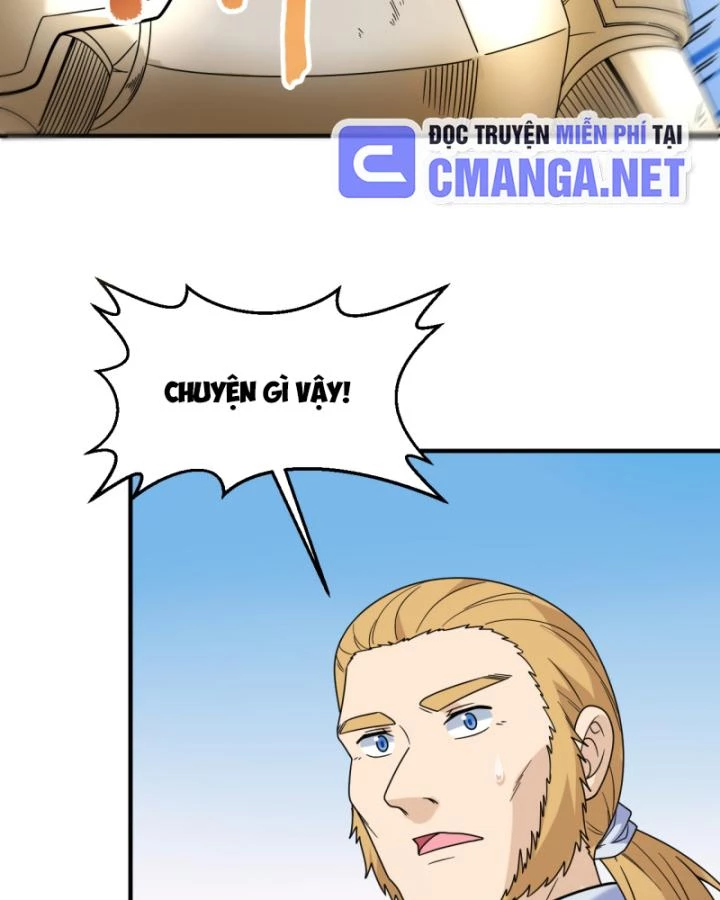 Sống Trên Hoang đảo Cùng Các Em Gái Chapter 287 - Trang 13