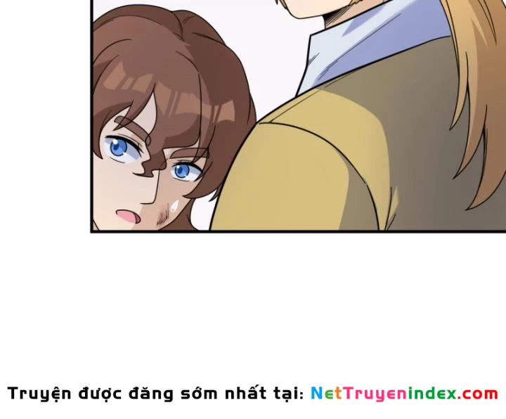 Sống Trên Hoang đảo Cùng Các Em Gái Chapter 287 - Trang 14