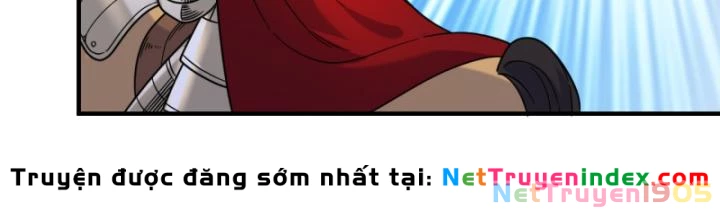 Sống Trên Hoang đảo Cùng Các Em Gái Chapter 287 - Trang 30