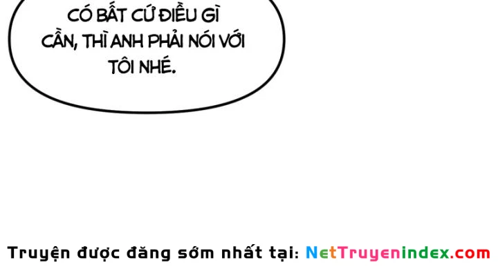 Sống Trên Hoang đảo Cùng Các Em Gái Chapter 287 - Trang 39