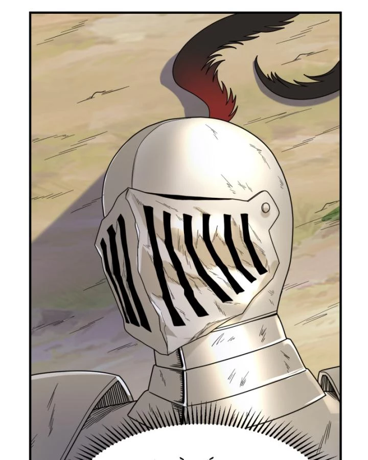 Sống Trên Hoang đảo Cùng Các Em Gái Chapter 287 - Trang 40