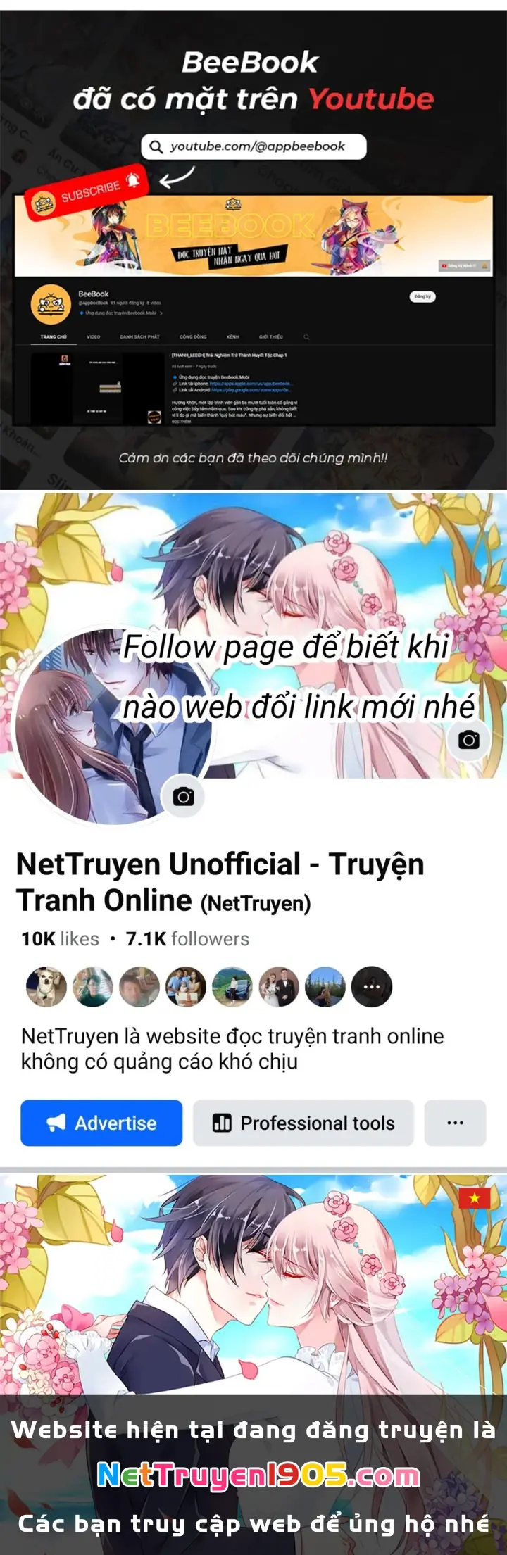 Sống Trên Hoang đảo Cùng Các Em Gái Chapter 287 - Trang 47