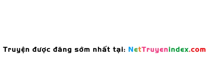 Sống Trên Hoang đảo Cùng Các Em Gái Chapter 287 - Trang 7