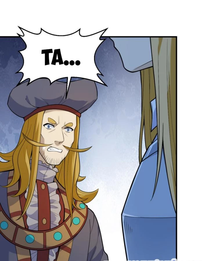 Sống Trên Hoang đảo Cùng Các Em Gái Chapter 288 - Trang 10