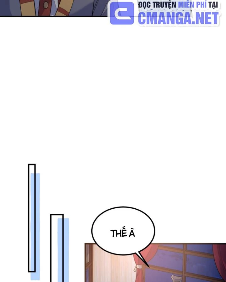 Sống Trên Hoang đảo Cùng Các Em Gái Chapter 288 - Trang 11