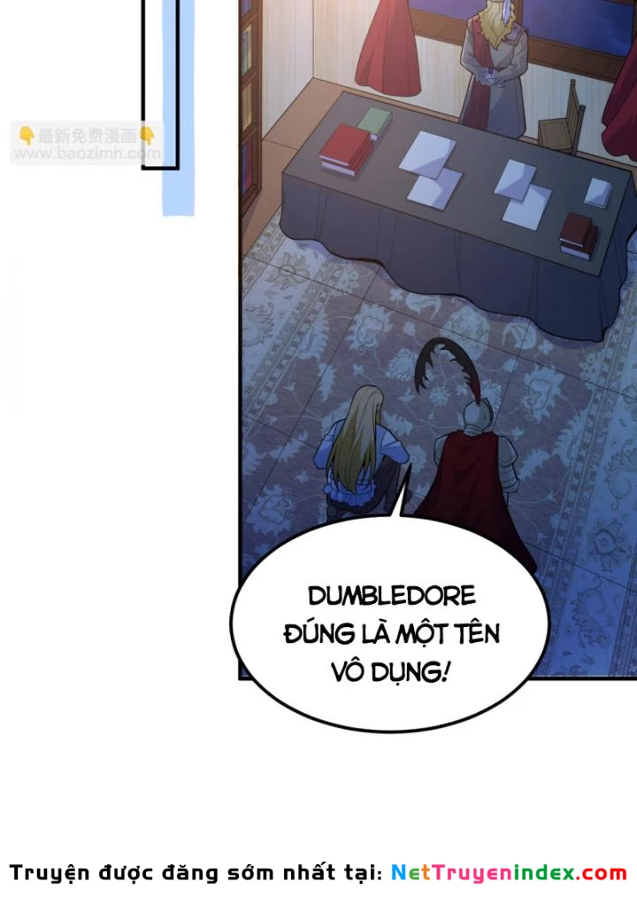 Sống Trên Hoang đảo Cùng Các Em Gái Chapter 288 - Trang 12