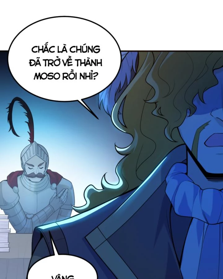 Sống Trên Hoang đảo Cùng Các Em Gái Chapter 288 - Trang 13