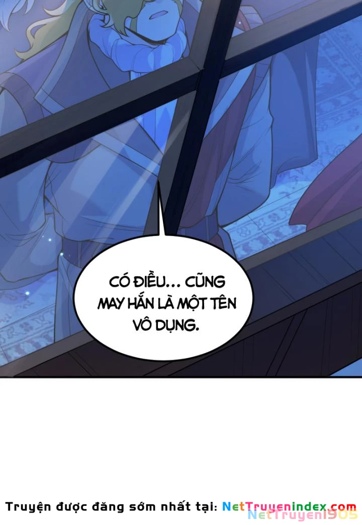 Sống Trên Hoang đảo Cùng Các Em Gái Chapter 288 - Trang 15