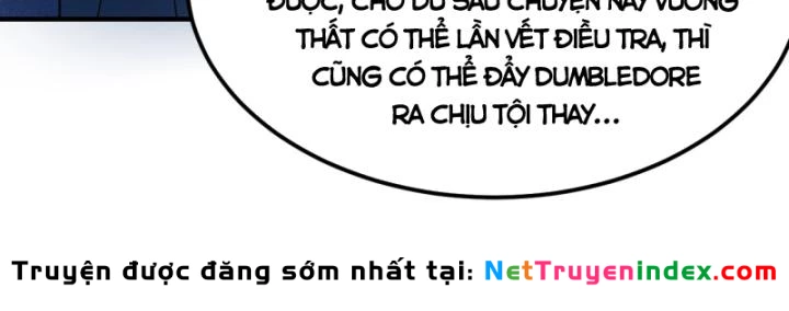 Sống Trên Hoang đảo Cùng Các Em Gái Chapter 288 - Trang 23