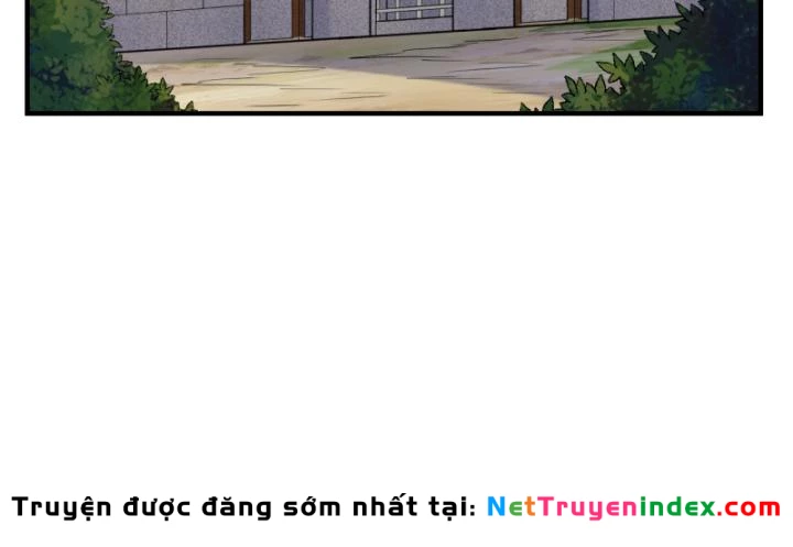 Sống Trên Hoang đảo Cùng Các Em Gái Chapter 288 - Trang 27