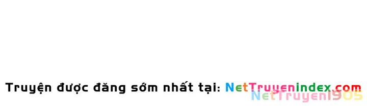 Sống Trên Hoang đảo Cùng Các Em Gái Chapter 288 - Trang 34