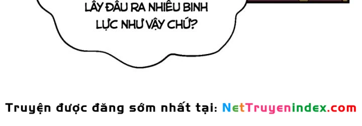 Sống Trên Hoang đảo Cùng Các Em Gái Chapter 288 - Trang 38