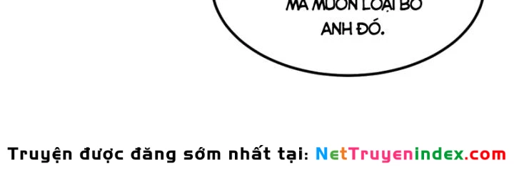 Sống Trên Hoang đảo Cùng Các Em Gái Chapter 288 - Trang 42