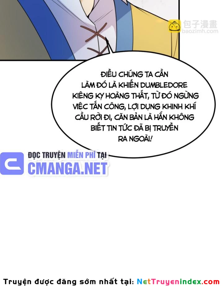 Sống Trên Hoang đảo Cùng Các Em Gái Chapter 288 - Trang 49
