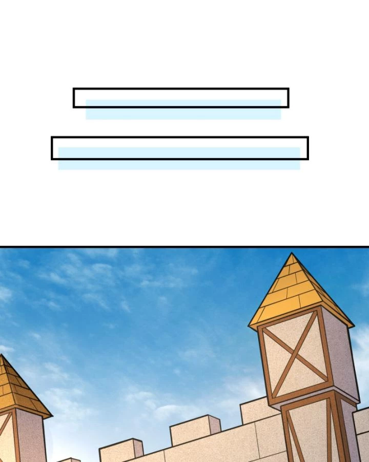 Sống Trên Hoang đảo Cùng Các Em Gái Chapter 289 - Trang 11