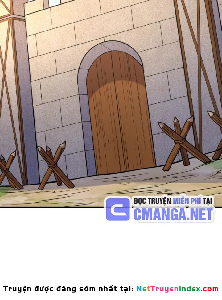 Sống Trên Hoang đảo Cùng Các Em Gái Chapter 289 - Trang 12