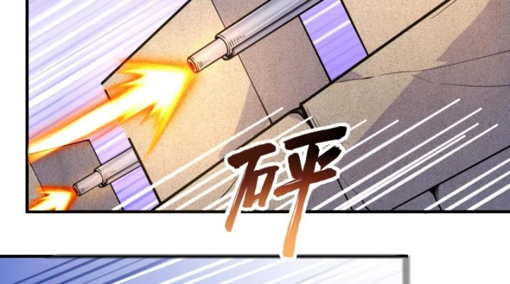 Sống Trên Hoang đảo Cùng Các Em Gái Chapter 289 - Trang 18