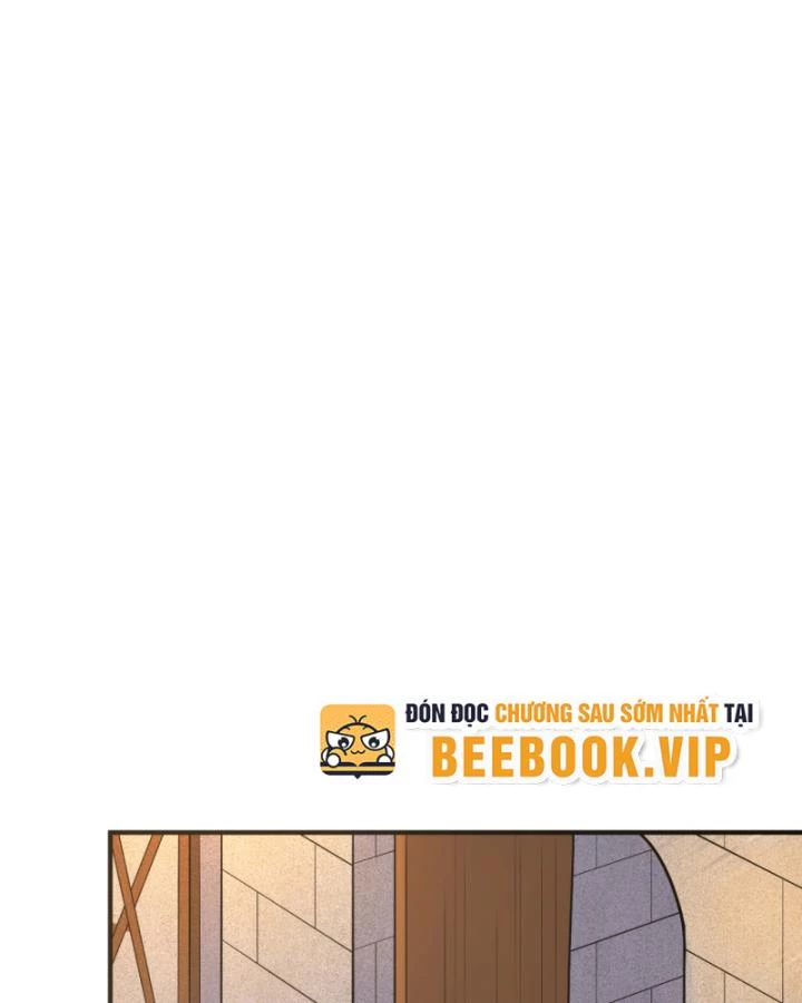 Sống Trên Hoang đảo Cùng Các Em Gái Chapter 289 - Trang 20