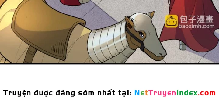 Sống Trên Hoang đảo Cùng Các Em Gái Chapter 289 - Trang 23