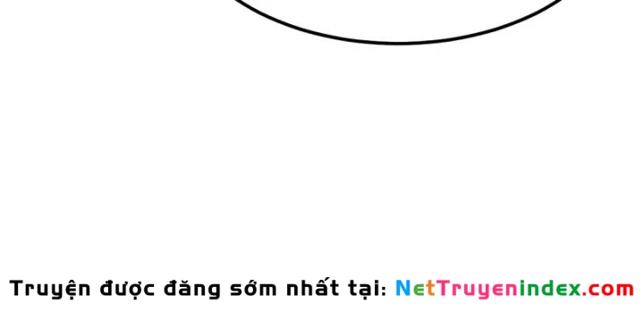 Sống Trên Hoang đảo Cùng Các Em Gái Chapter 289 - Trang 27